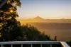 3 Peregian Esplanade, Peregian Beach, Qld 4573-Image