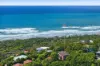 3 Peregian Esplanade, Peregian Beach, Qld 4573-Image