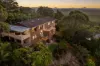 3 Peregian Esplanade, Peregian Beach, Qld 4573-Image