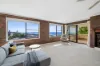 3 Peregian Esplanade, Peregian Beach, Qld 4573-Image