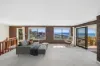 3 Peregian Esplanade, Peregian Beach, Qld 4573-Image