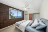 3 Peregian Esplanade, Peregian Beach, Qld 4573-Image