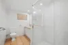 3 Peregian Esplanade, Peregian Beach, Qld 4573-Image