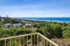 3 Peregian Esplanade, Peregian Beach, Qld 4573-Image