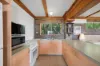 3 Peregian Esplanade, Peregian Beach, Qld 4573-Image
