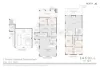 3 Peregian Esplanade, Peregian Beach, Qld 4573-Floorplan