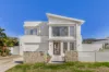 3 Peregrine Drive, Greenhills Beach, NSW 2230
