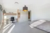3 Peregrine Drive, Greenhills Beach, NSW 2230-Image