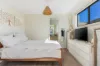 3 Peregrine Drive, Greenhills Beach, NSW 2230-Image