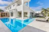 3 Peregrine Drive, Greenhills Beach, NSW 2230-Image
