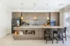 3 Peregrine Drive, Greenhills Beach, NSW 2230-Image
