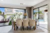 3 Peregrine Drive, Greenhills Beach, NSW 2230-Image