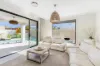 3 Peregrine Drive, Greenhills Beach, NSW 2230-Image