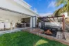 3 Peregrine Drive, Greenhills Beach, NSW 2230-Image