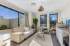 3 Peregrine Drive, Greenhills Beach, NSW 2230-Image