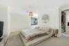3 Peregrine Drive, Greenhills Beach, NSW 2230-Image