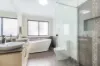 3 Peregrine Drive, Greenhills Beach, NSW 2230-Image