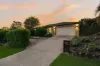 3 Peridot Crescent, Mango Hill, Qld 4509