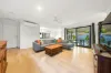 3 Peridot Crescent, Mango Hill, Qld 4509-Image