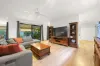 3 Peridot Crescent, Mango Hill, Qld 4509-Image