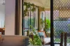 3 Peridot Crescent, Mango Hill, Qld 4509-Image