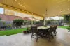 3 Peridot Crescent, Mango Hill, Qld 4509-Image
