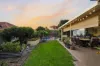3 Peridot Crescent, Mango Hill, Qld 4509-Image