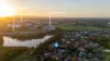 3 Peridot Crescent, Mango Hill, Qld 4509-Image