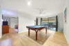 3 Peridot Crescent, Mango Hill, Qld 4509-Image