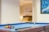 3 Peridot Crescent, Mango Hill, Qld 4509-Image