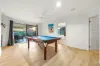 3 Peridot Crescent, Mango Hill, Qld 4509-Image