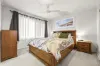 3 Peridot Crescent, Mango Hill, Qld 4509-Image
