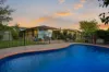 3 Peridot Crescent, Mango Hill, Qld 4509-Image