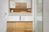 3 Peridot Crescent, Mango Hill, Qld 4509-Image