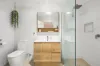 3 Peridot Crescent, Mango Hill, Qld 4509-Image
