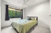 3 Peridot Crescent, Mango Hill, Qld 4509-Image