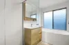 3 Peridot Crescent, Mango Hill, Qld 4509-Image