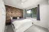 3 Peridot Crescent, Mango Hill, Qld 4509-Image