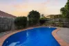 3 Peridot Crescent, Mango Hill, Qld 4509-Image