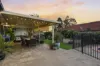3 Peridot Crescent, Mango Hill, Qld 4509-Image