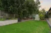 3 Peridot Crescent, Mango Hill, Qld 4509-Image