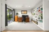 3 Peridot Crescent, Mango Hill, Qld 4509-Image