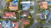 3 Peridot Crescent, Mango Hill, Qld 4509-Image