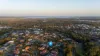 3 Peridot Crescent, Mango Hill, Qld 4509-Image