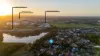 3 Peridot Crescent, Mango Hill, Qld 4509-Image