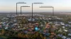 3 Peridot Crescent, Mango Hill, Qld 4509-Image
