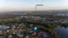 3 Peridot Crescent, Mango Hill, Qld 4509-Image