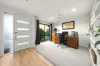3 Peridot Crescent, Mango Hill, Qld 4509-Image