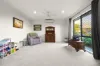 3 Peridot Crescent, Mango Hill, Qld 4509-Image