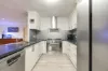 3 Peridot Crescent, Mango Hill, Qld 4509-Image